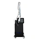 Er YAG 2940nm
Aesthetic Equipment Supplier
Beauty machine producer
Beauty Tech Wholesaler
Erbium YAG Laser Device